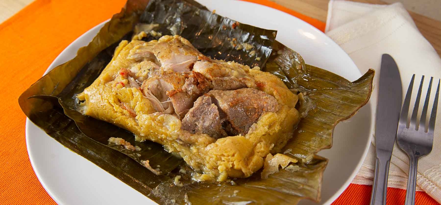 TamalMixtoLowResBanner