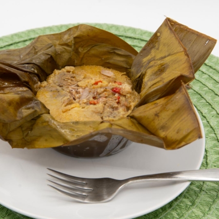 TamalDiarioRectangular1